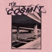 Cosmit - Pins and Needles