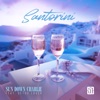 Santorini (feat. Detox Lover) - Single