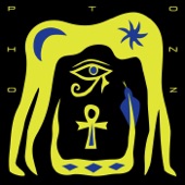 Photonz - Doomsday Dub