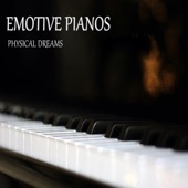 Emotive Pianos artwork
