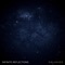 Galaxies - Infinite Reflections lyrics