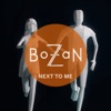 Next to Me (Will You) - Single