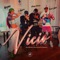 Vicio Remix (feat. Barbel, Anyuri & Robi Guid) - nerrymoney lyrics