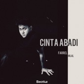 Cinta Abadi artwork