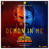 Demon in Me (From "Garuda Gamana Vrishabha Vahana") artwork