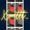X Outtt_ Album 1 - EP