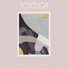 Tortuga (feat. Paulrhythms) - Single