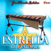 Estrella de Guatemala - Vendado Y Sin Vendar