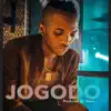 Jogodo - Single album lyrics, reviews, download