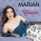 Y Viviré - Marian Georgiou lyrics