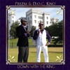 Down With the King - EP