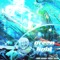 Green Light (feat. JohnDOE, Benxni & Tonser) - TAHITI lyrics
