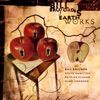 Bill Bruford's Earthworks - Footloose and Fancy Free