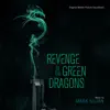 Revenge of the Green Dragons (Original Motion Picture Soundtrack) album lyrics, reviews, download