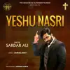 Yeshu Nasri - Single album lyrics, reviews, download