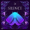 Silence - Single