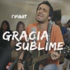 Gracia Sublime - Single