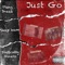 Just Go (feat. Skep kam & Dre$cotty dinero) - Yung sneak lyrics