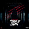 Terror by Night - Single