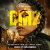 Stream & download DMZ (Soundtrack from the HBO® Max Original Limited Series)