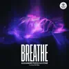 Stream & download Breathe - Single