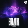 Breathe - Single