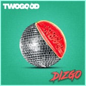 Dizgo artwork