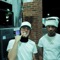 Get Money ! (feat. Ka'vell) - 904 Varr lyrics