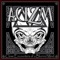 Insomnia (feat. Butta, NdaKut & Anonymouz) - Acizm lyrics