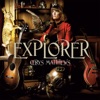 Explorer