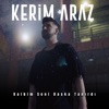 Kalbim Seni Başka Tanırdı - Single