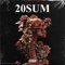 20 Sum (feat. 1Luhk) - SBG MO lyrics