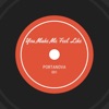 You Make Me Feel Like - Single