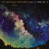 In My Baby's Arms by The California Honeydrops
