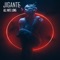 Allmusic - Jigante lyrics