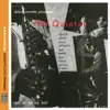 Stream & download The Quintet: Jazz At Massey Hall (Live) [1953]