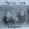 Ek Dink Al Weer (feat. Ghapi) - Georgia lyrics