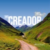 Creador - Single