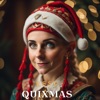 Quixmas - Single