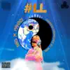 Stream & download LL - Single