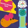 Hickory Dickory Dock - Single album lyrics, reviews, download