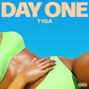 Day One - Single