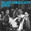 Miłość zawsze jest - Single