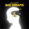 Bad Dreams (feat. Patrik Panda) - Phat Ricky lyrics