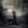 A Howl of Sorrow - Single