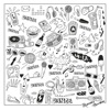 Rodney Hunter - Dance
