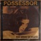 Paura - Possessor lyrics