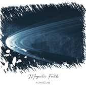 Magnetic Fields (Radio Edit) artwork