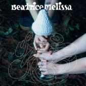 Beatrice Melissa - Surprise