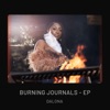 Burning Journals (EP)